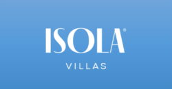 Isola Villas For Sale
