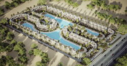 Isola Villas For Sale