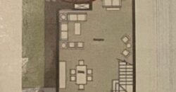 Standalone for Sale – Sarai, New Cairo