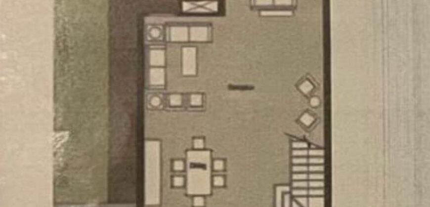 Standalone for Sale – Sarai, New Cairo