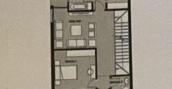 Standalone for Sale – Sarai, New Cairo