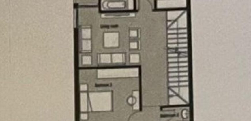 Standalone for Sale – Sarai, New Cairo