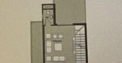 Standalone for Sale – Sarai, New Cairo