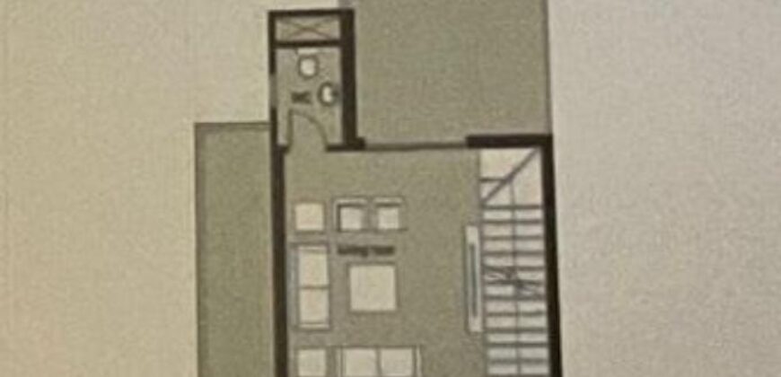 Standalone for Sale – Sarai, New Cairo