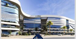 Administrative office for Sale – gesr el suze