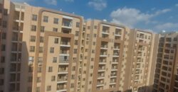 3 bedrooms apartment for sale – Nasr City