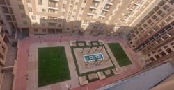 3 bedrooms apartment for sale – Nasr City