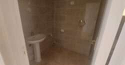 3 bedrooms apartment for sale – Nasr City