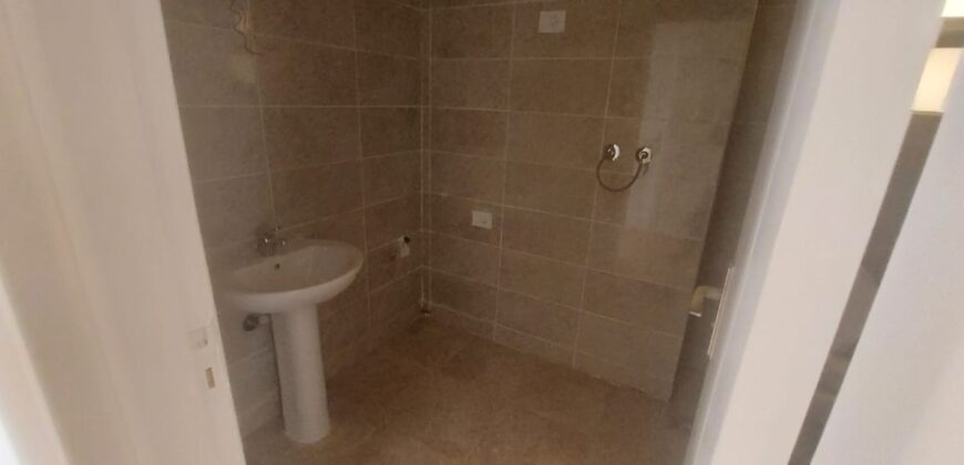 3 bedrooms apartment for sale – Nasr City