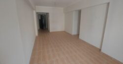 3 bedrooms apartment for sale – Nasr City