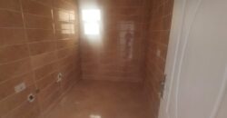 3 bedrooms apartment for sale – Nasr City