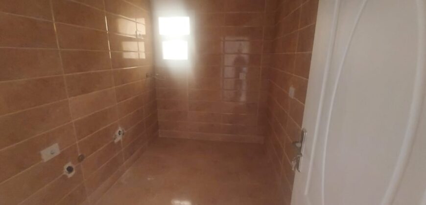 3 bedrooms apartment for sale – Nasr City