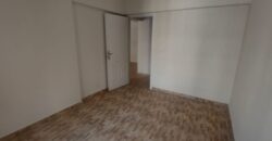 3 bedrooms apartment for sale – Nasr City