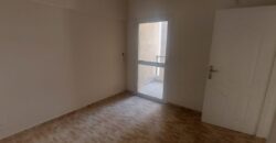 3 bedrooms apartment for sale – Nasr City