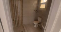 3 bedrooms apartment for sale – Nasr City
