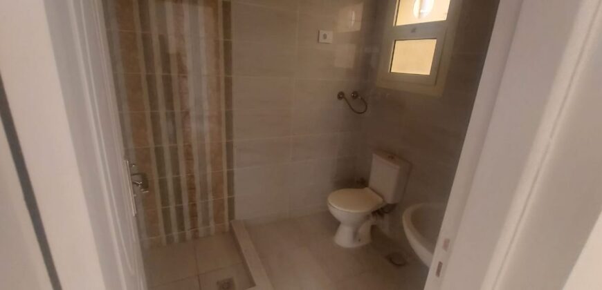 3 bedrooms apartment for sale – Nasr City