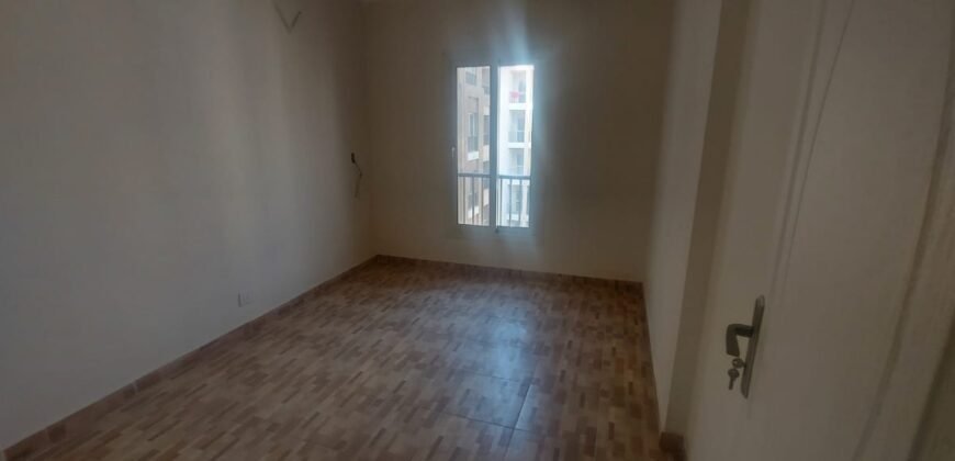 3 bedrooms apartment for sale – Nasr City