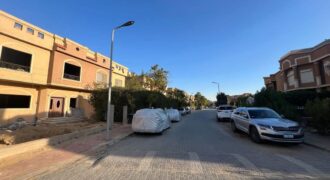 تاون هاوس كورنر