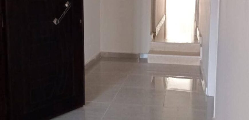التجمع الخامس منطقة الفيلات