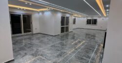 مقر اداري بمدينه نصر