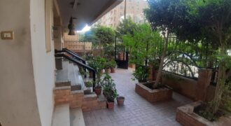 Commercial Apartment for Sale – Heliopolis